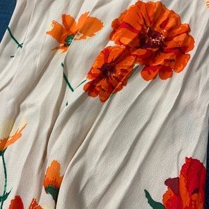 Light weight Wilfred pants